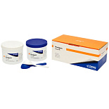 Honigum Putty Soft Fast ( Хонигум) - база (2 х 450 мл.), DMG