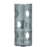 229XL 030 RAL 205 бор стальной ( 1 шт.), BONE MANAGEMENT, шт 229XL 030 RAL 205 бор стальной ( 1 шт.), BONE MANAGEMENT, шт