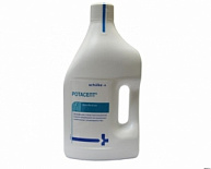 Rotasept (Ротасепт) (Гротанат) 2 л Rotasept (Ротасепт) (Гротанат) 2 л