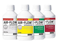 Порошок к наконечнику Air-Flow фл 300 мл (вишня) EMS Порошок к наконечнику Air-Flow фл 300 мл (вишня) EMS