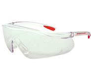 Очки защитные О55 HAMMER PROFI
