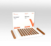 Воск липкий "Беловакс". ВладМиВа