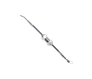 Мостосниматель ANTHAGYR с принадлежностями. ANTHAGYR (Без НДС) Мостосниматель ANTHAGYR с принадлежностями. ANTHAGYR (Без НДС)