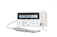 Мотор VDW GOLD RECIPROC+ угл. наконеч. SIRONA 6.1 Мотор VDW GOLD RECIPROC+ угл. наконеч. SIRONA 6.1