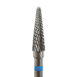 HM486KX 023 HP short 103 фрезы твердосплавные (1шт.) HM486KX 023 HP short 103 фрезы твердосплавные (1шт.)