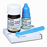 Ketac Molar Easymix(Кетак Моляр) - пробный набор стеклоин пломб матер(125гцвА3 85мл) Ketac Molar Easymix(Кетак Моляр) - пробный набор стеклоин пломб матер(125гцвА3 85мл)