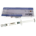 Silane Refill (Силан) - однокомпонентный керамический праймер.( 2x1,2 мл.).Ultradent (НДС10%)