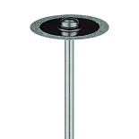 915DF 220 HP 104 диск алмазный ( 1шт.), шт 915DF 220 HP 104 диск алмазный ( 1шт.), шт