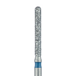 882 012 FG 314 Бор алмазный (5 шт.) 882 012 FG 314 Бор алмазный (5 шт.)