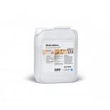 Деско Дрилль 5л Деско Дрилль 5л