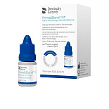 Адгезив Prime & Bond NT (Прайм Бонд) Dentsply Адгезив Prime & Bond NT (Прайм Бонд) Dentsply