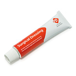 Surgical Dressing - паста хирургическая 25 г