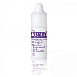 Aqua - Prep F (Аква-Преп) 6 мл - кондиционер для дентина с фтором