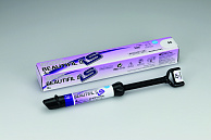 BEAUTIFIL II LS - реставрационный светоотверждаемый материал, цвет A3,5, шпр.4 гр.. SHOFU INC BEAUTIFIL II LS - реставрационный светоотверждаемый материал, цвет A3,5, шпр.4 гр.. SHOFU INC