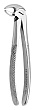 Изображение Щипцы № 21
