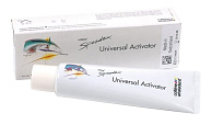 Speedex universal activator (Спидекс)- активатор 60мл Coltene Speedex universal activator (Спидекс)- активатор 60мл Coltene