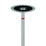 940F 180 HP 104 диск алмазный ( 1шт.), шт 940F 180 HP 104 диск алмазный ( 1шт.), шт