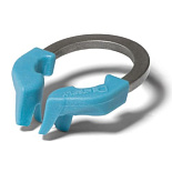 Кольцо PALODENT V3 Ring Refill, 2шт., Dentsply (НДС10%) Кольцо PALODENT V3 Ring Refill, 2шт., Dentsply (НДС10%)