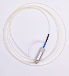 Оптическое волокно 300мкм. (НДС 20%)