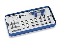 Ортопедический набор для системы абатментов Balance