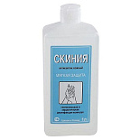 Скиния УНИВЕРСАЛ -кожный антисептик 1л. БОЗОН Ч/З Скиния УНИВЕРСАЛ -кожный антисептик 1л. БОЗОН Ч/З