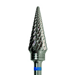 HM416GX 060 HP 104 фрезы твердосплавные (1шт.) HM416GX 060 HP 104 фрезы твердосплавные (1шт.)