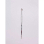 Нож-экскаватор "Zahle", (991) Нож-экскаватор "Zahle", (991)