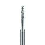 163RF 014 HP 104 бор стальной ( 1 шт.)