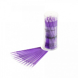 Аппликаторы (classic fine) 100 шт DISPODENT