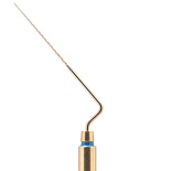 176 020 стальной бор (6 шт.)