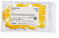 Наконечники интраоральные Intraoral Tips Yellow, желтые, Silagum, 50шт.(канюли), DMG (НДС18%) Наконечники интраоральные Intraoral Tips Yellow, желтые, Silagum, 50шт.(канюли), DMG (НДС18%)