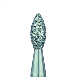 831C 016 FG 314 Бор алмазный (5 шт.) 831C 016 FG 314 Бор алмазный (5 шт.)