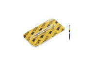 Развертка корневая RelyX Fiber Post Drill, размер 3, 1шт., 3М