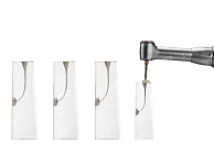 Эндо Трейнер Блок (Endo Training block) (НДС 20%) Эндо Трейнер Блок (Endo Training block) (НДС 20%)