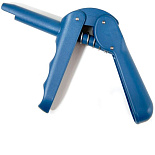 Пистолет для компьюл Spectrum, Dentsply (НДС20%) Пистолет для компьюл Spectrum, Dentsply (НДС20%)