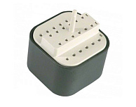 Мини Бокс 2100+Степ модуль 481 (Mini Box 2100 with Step Module) Мини Бокс 2100+Степ модуль 481 (Mini Box 2100 with Step Module)