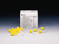 Насадки Garant Mixing Tips - смесительные наконечники, белые, 50 шт., 3М Насадки Garant Mixing Tips - смесительные наконечники, белые, 50 шт., 3М