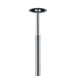 943DC 100 HP 104 диск алмазный ( 1шт.), BONE MANAGEMENT, шт 943DC 100 HP 104 диск алмазный ( 1шт.), BONE MANAGEMENT, шт