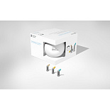 Neo Spectra ST EFFECTS - набор (24 компьюл х 0,25 г.). Dentsply Neo Spectra ST EFFECTS - набор (24 компьюл х 0,25 г.). Dentsply