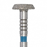 824 042 FG 314 Бор алмазный (1 шт.) 824 042 FG 314 Бор алмазный (1 шт.)