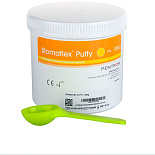 Stomaflex Putty (Стомафлекс), база 1.3 кг