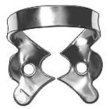 Кламп №1, "ТОР ВМ" Кламп №1, "ТОР ВМ"