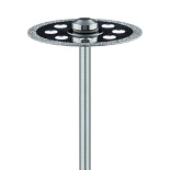 911D 220 HP 104 диск алмазный ( 1шт.), шт 911D 220 HP 104 диск алмазный ( 1шт.), шт