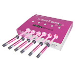 Estelite Sigma Quick (Эстелайт Сигма) OP-A2 - шприц 3,8 г.