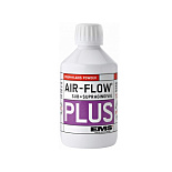 Порошок Air-Flow "PLUS" (120 г.), EMS (НДС 10%) Порошок Air-Flow "PLUS" (120 г.), EMS (НДС 10%)