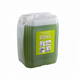 Бионса 1л. БОЗОН Ч/З Бионса 1л. БОЗОН Ч/З