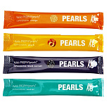 Порошок абразивный KaVO (БАНКА) с нейтральным вкусом (80 х 15 г) Порошок абразивный KaVO (БАНКА) с нейтральным вкусом (80 х 15 г)