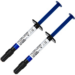 Filtek Ultimate FLOWABLE (Филтек Ультимэйт) цвет C2 (1 шпр.х 2 гр.+ канюли) Filtek Ultimate FLOWABLE (Филтек Ультимэйт) цвет C2 (1 шпр.х 2 гр.+ канюли)