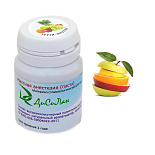 ДиСиЛан - гель-паста по уходу за полостью рта (Не является товаром мед.назначения) 30 мл