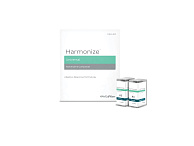 Harmonize™ Intro Kit-универсальный,наногибридный набор,(40 ком..х 0,25гр.).Kerr Harmonize™ Intro Kit-универсальный,наногибридный набор,(40 ком..х 0,25гр.).Kerr